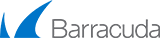 barracuda