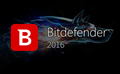 bitdefender