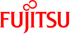 fujitsu