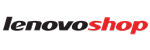 lenovoshop