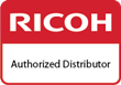 ricoh